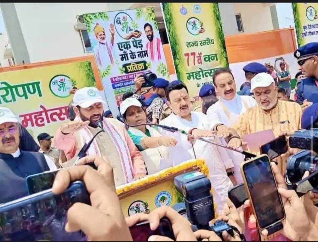 पंजाब में युवाओं के भविष्य से खिलवाड़ पेपर लीक पर सरकार और कांग्रेस दोनों मौन नायब सैनी